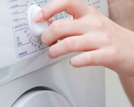 Bild zu Daunenkissen waschen – Tipps & Tricks