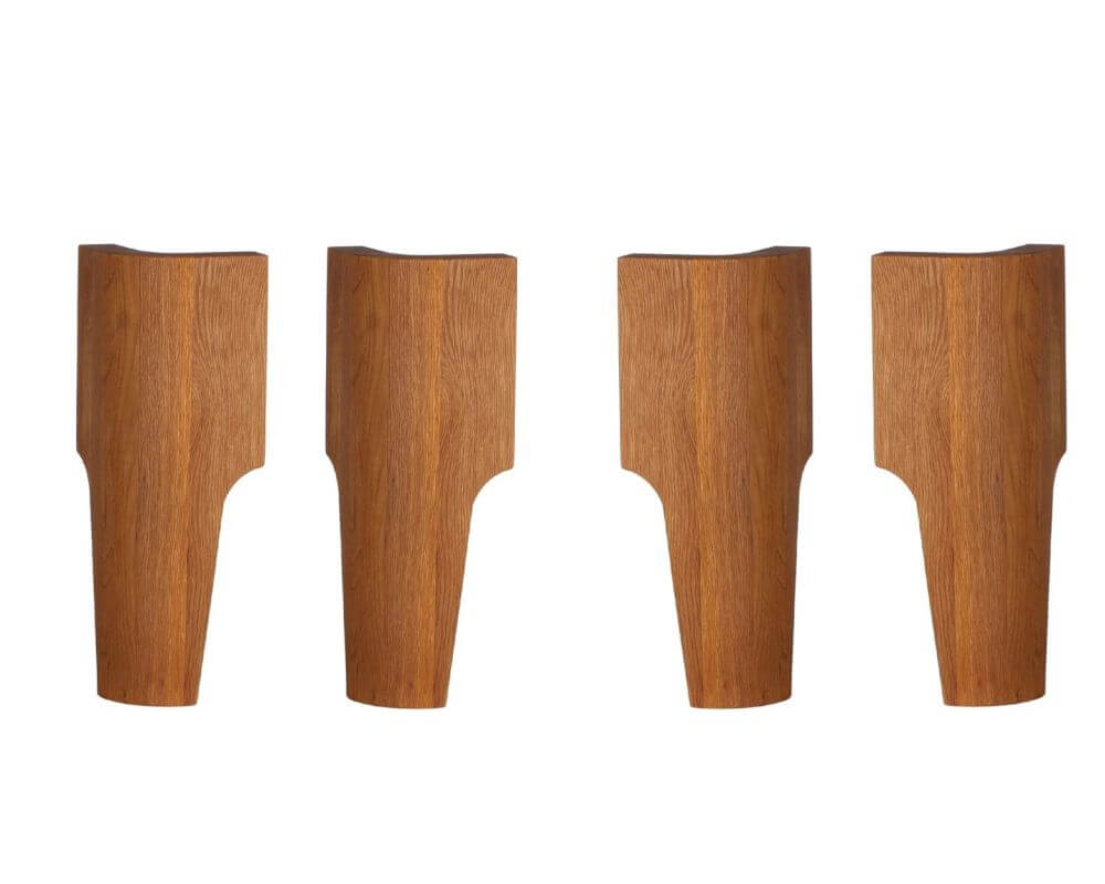 Hasena Oak Line Fuesse Xylo_100002712 1