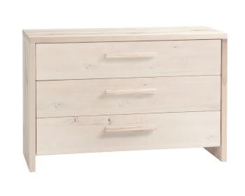 Hasena Kommode Cessa_100008166 1