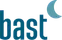 Bast