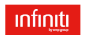 infiniti